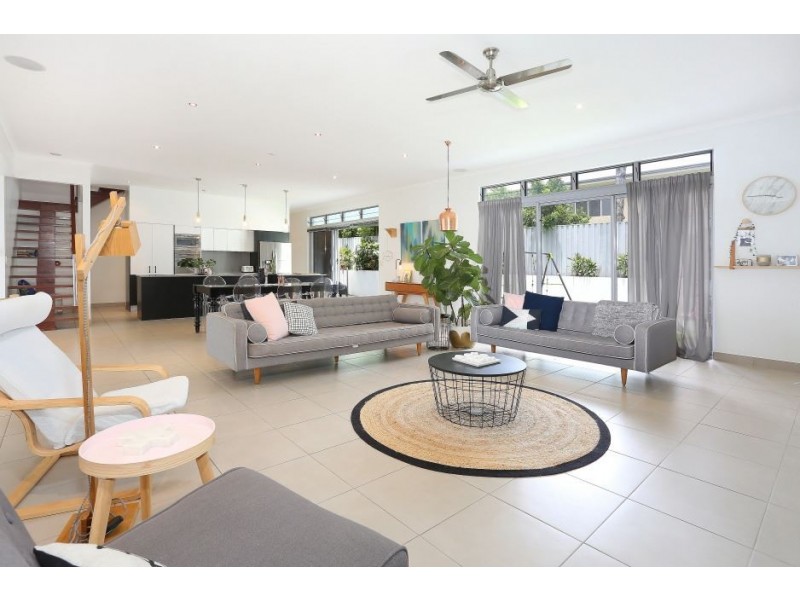 95 Bayswater Avenue, Varsity Lakes QLD 4227