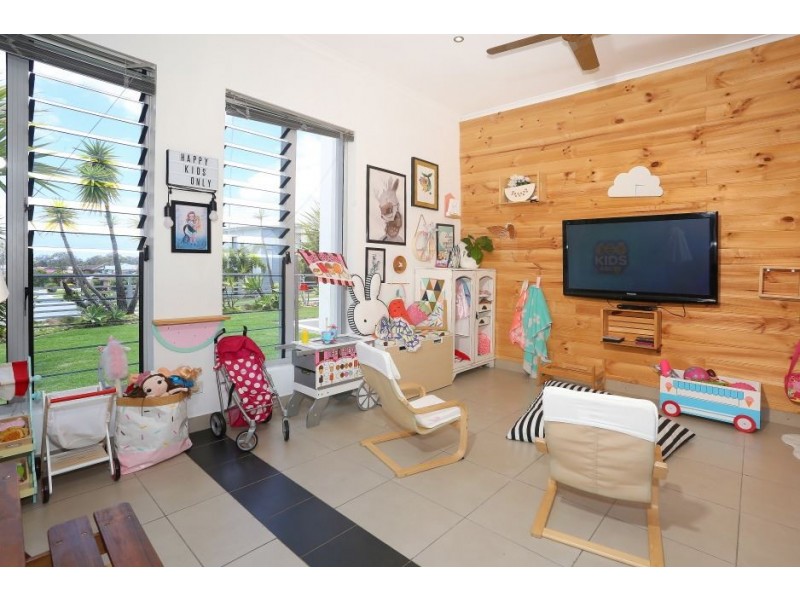 95 Bayswater Avenue, Varsity Lakes QLD 4227