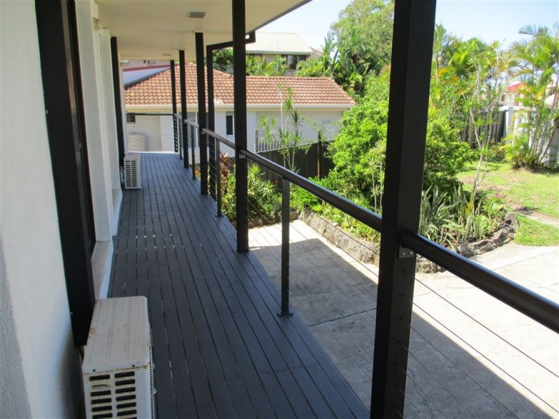 93 Highfield Drive, Merrimac QLD 4226