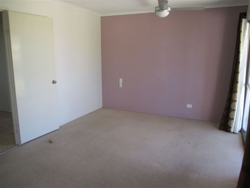 93 Highfield Drive, Merrimac QLD 4226