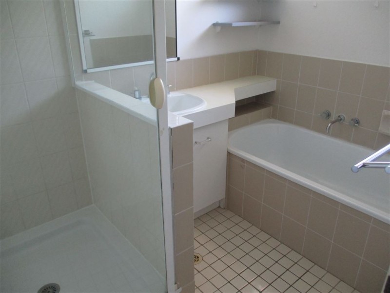 93 Highfield Drive, Merrimac QLD 4226