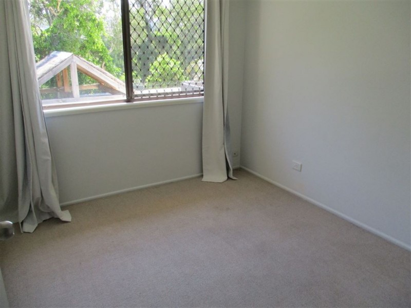 93 Highfield Drive, Merrimac QLD 4226