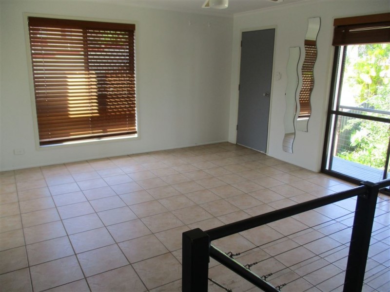 93 Highfield Drive, Merrimac QLD 4226