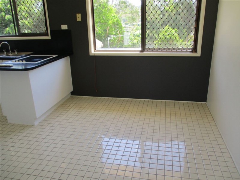 93 Highfield Drive, Merrimac QLD 4226