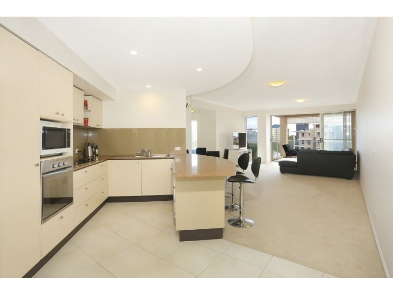 114/251 Varsity Parade, Varsity Lakes QLD 4227