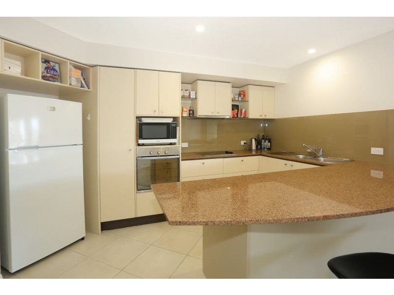 114/251 Varsity Parade, Varsity Lakes QLD 4227