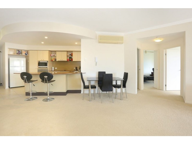 114/251 Varsity Parade, Varsity Lakes QLD 4227