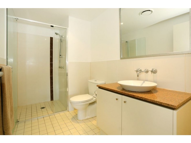 114/251 Varsity Parade, Varsity Lakes QLD 4227