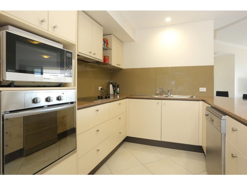 114/251 Varsity Parade, Varsity Lakes QLD 4227