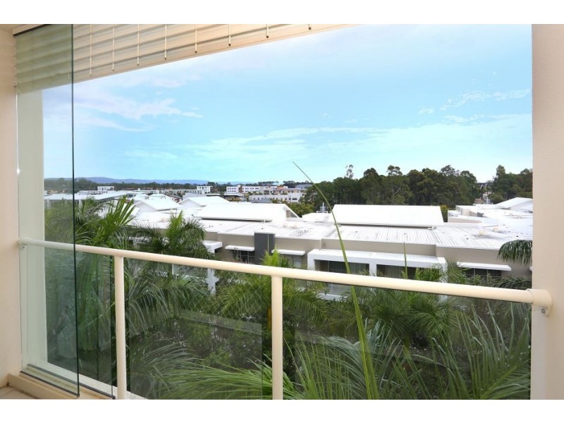 114/251 Varsity Parade, Varsity Lakes QLD 4227