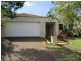 15 Corina Close, Robina QLD 4226