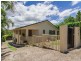 3 Islay Court, Merrimac QLD 4226