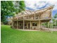 3 Islay Court, Merrimac QLD 4226