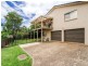 3 Islay Court, Merrimac QLD 4226