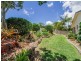 3 Islay Court, Merrimac QLD 4226