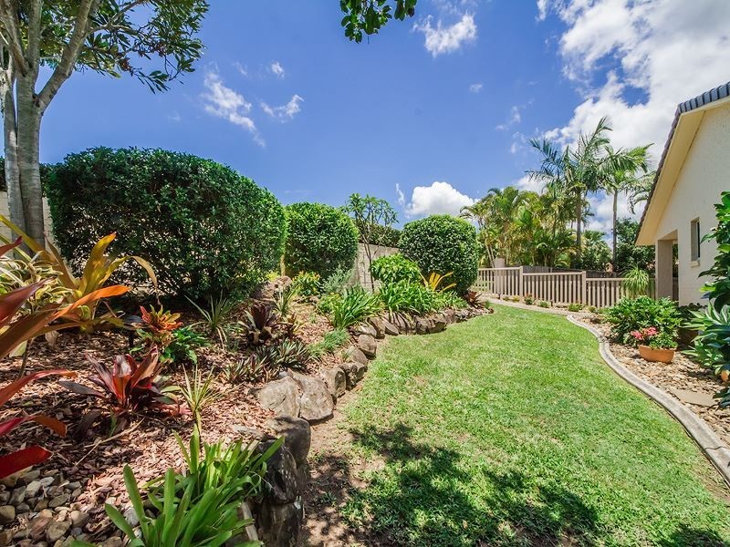 3 Islay Court, Merrimac QLD 4226
