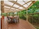 3 Islay Court, Merrimac QLD 4226