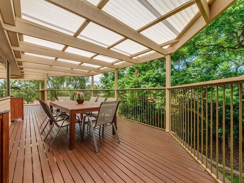 3 Islay Court, Merrimac QLD 4226