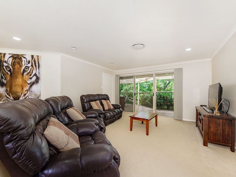 3 Islay Court, Merrimac QLD 4226