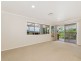 3 Islay Court, Merrimac QLD 4226