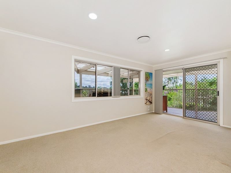 3 Islay Court, Merrimac QLD 4226
