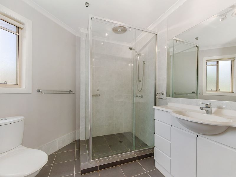 3 Islay Court, Merrimac QLD 4226