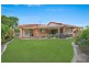 19 Oakleigh Circuit, Robina QLD 4226