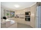 19 Oakleigh Circuit, Robina QLD 4226