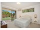 19 Oakleigh Circuit, Robina QLD 4226