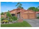 19 Oakleigh Circuit, Robina QLD 4226