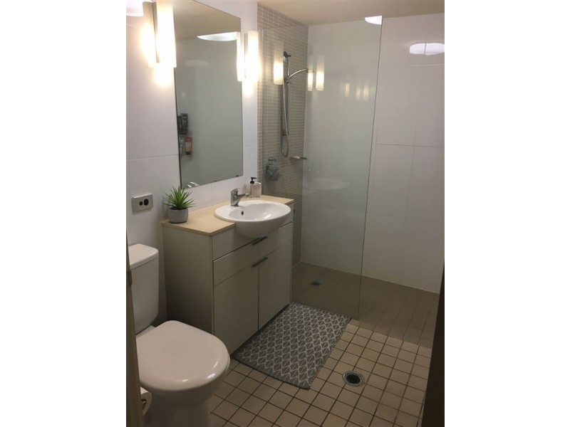 6/119 Sunshine Parade, Miami QLD 4220