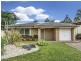 5 Crelga Court, Merrimac QLD 4226