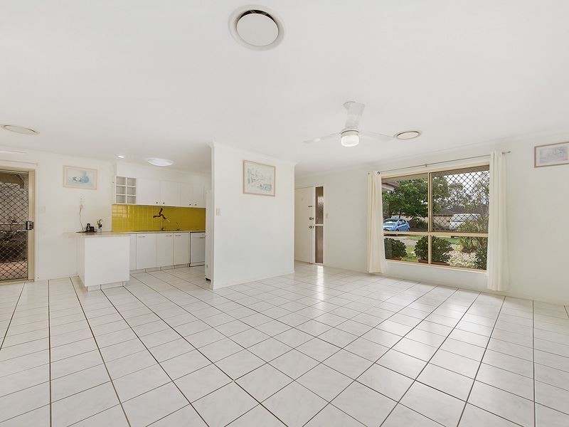 5 Crelga Court, Merrimac QLD 4226