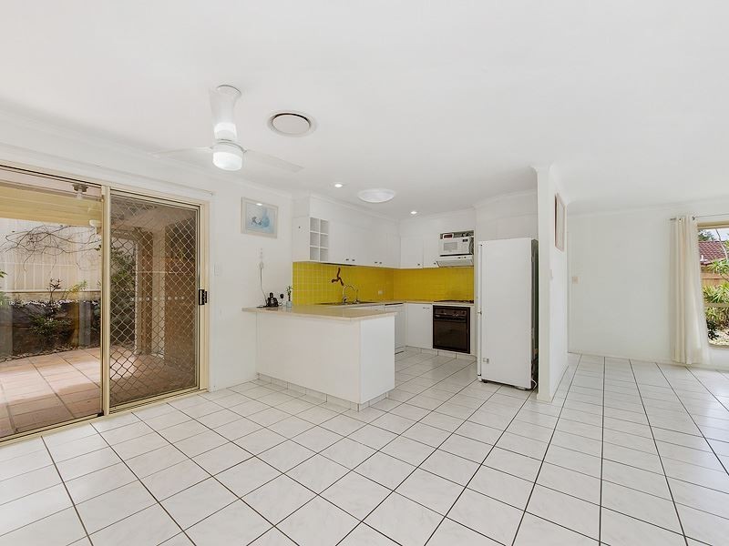 5 Crelga Court, Merrimac QLD 4226