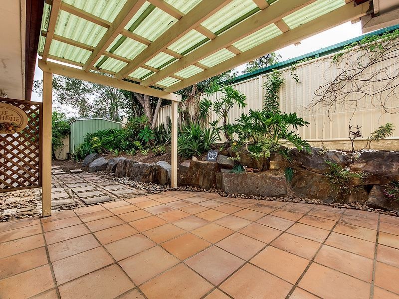 5 Crelga Court, Merrimac QLD 4226