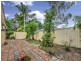 5 Crelga Court, Merrimac QLD 4226