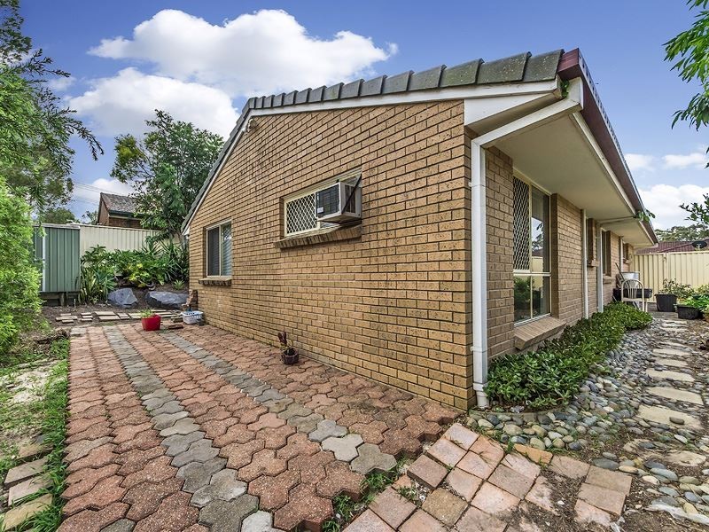 5 Crelga Court, Merrimac QLD 4226