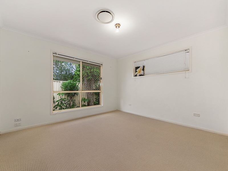 5 Crelga Court, Merrimac QLD 4226