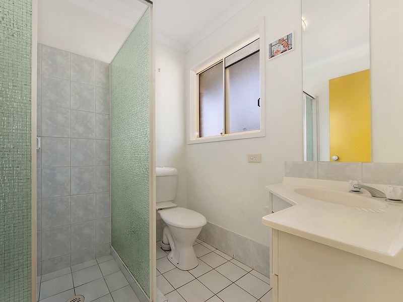 5 Crelga Court, Merrimac QLD 4226