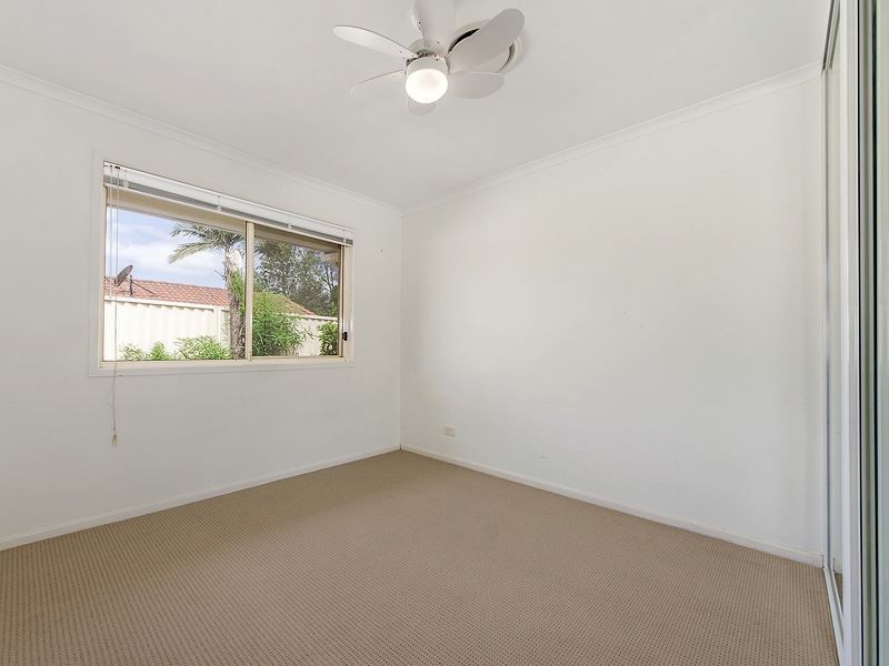 5 Crelga Court, Merrimac QLD 4226