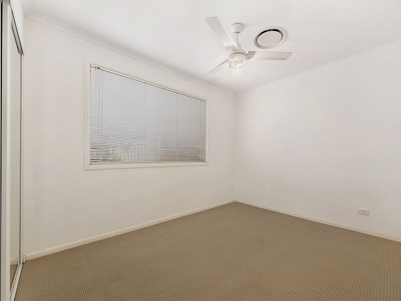 5 Crelga Court, Merrimac QLD 4226