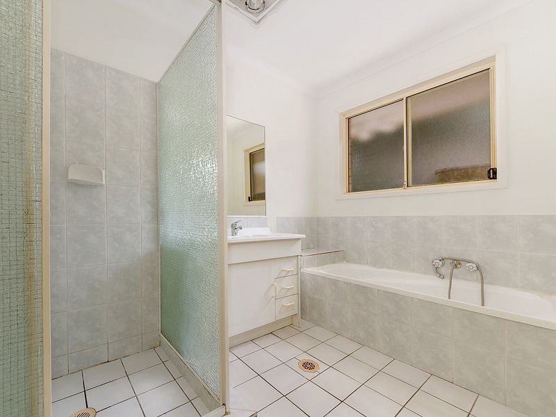 5 Crelga Court, Merrimac QLD 4226