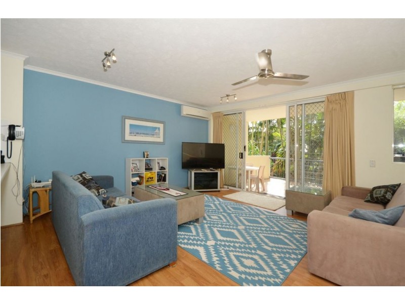 154/10 Alexandra Avenue, Mermaid Beach QLD 4218