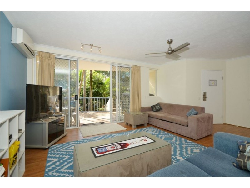 154/10 Alexandra Avenue, Mermaid Beach QLD 4218