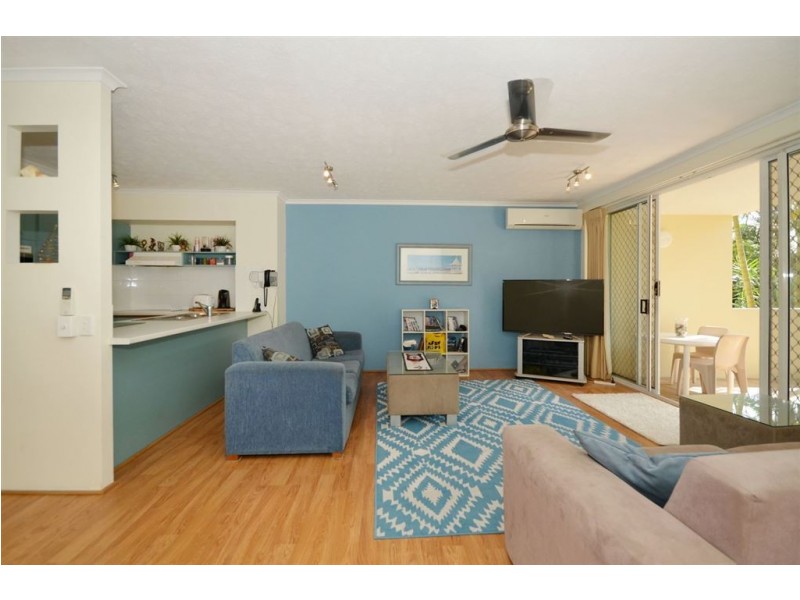 154/10 Alexandra Avenue, Mermaid Beach QLD 4218