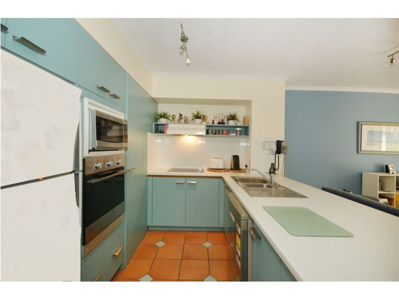 154/10 Alexandra Avenue, Mermaid Beach QLD 4218