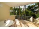 154/10 Alexandra Avenue, Mermaid Beach QLD 4218