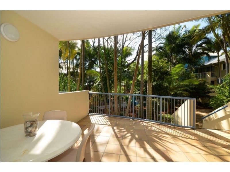 154/10 Alexandra Avenue, Mermaid Beach QLD 4218
