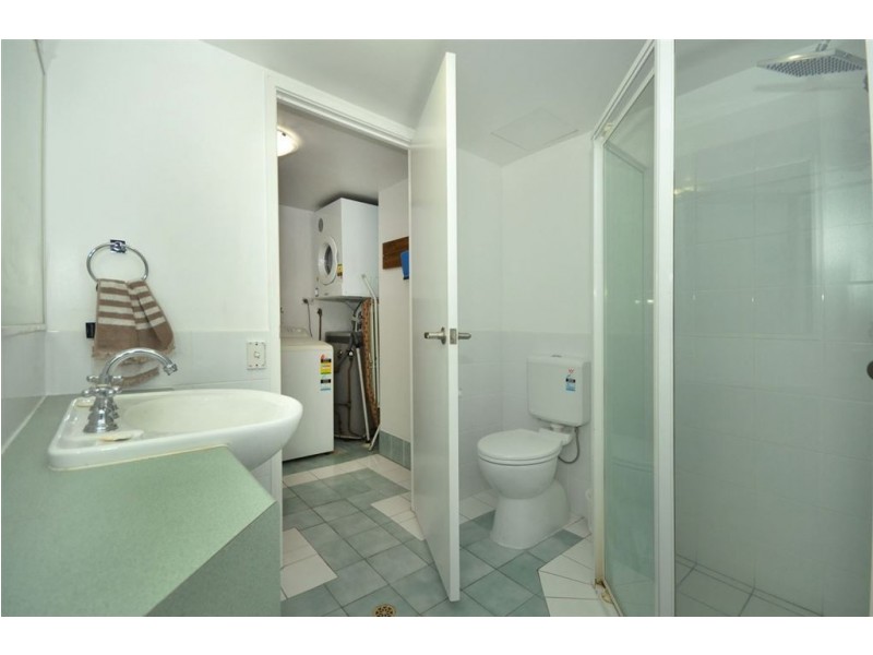 154/10 Alexandra Avenue, Mermaid Beach QLD 4218