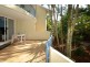 154/10 Alexandra Avenue, Mermaid Beach QLD 4218